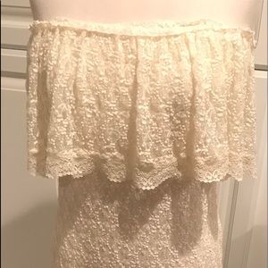 MODA INTERNATIONAL DRESS